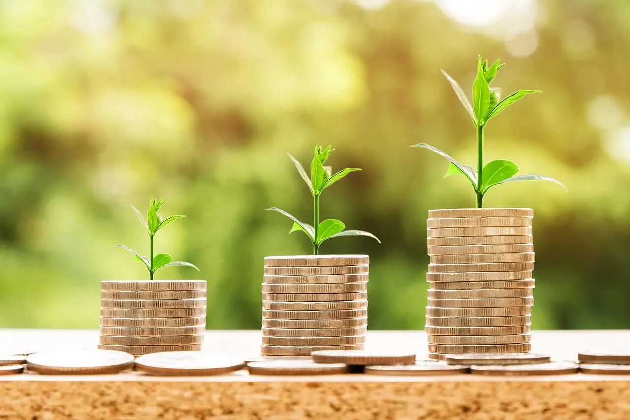 Belum Punya Tabungan? Ini Tiga Langkah Jitu dari Pakar Keuangan untuk Perbaiki Finansial