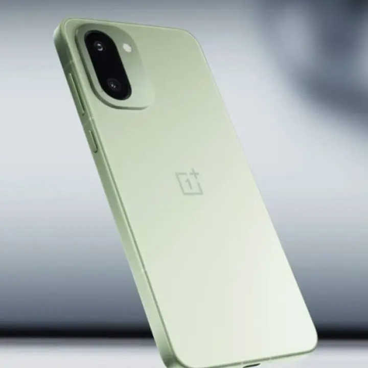OnePlus 15R Muncul di Geekbench, Ungkap Performa Snapdragon 8 Gen 5 Jelang Peluncuran 17 Desember