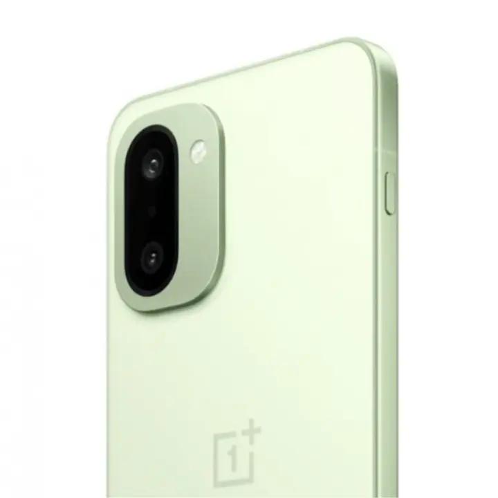 OnePlus Ace 6T Debut di China Bawa Snapdragon 8 Gen 5, Layar 165Hz dan Baterai 8.300mAh untuk Gamers
