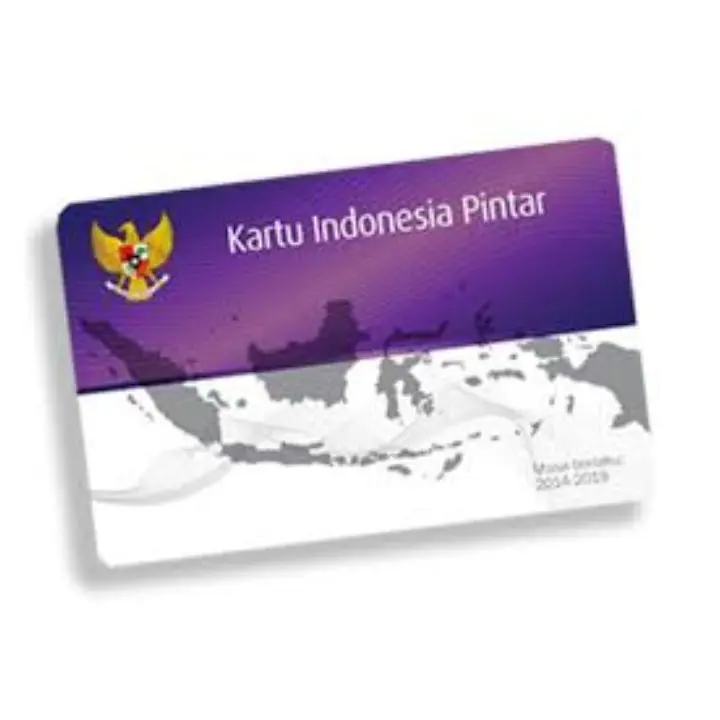 Cek PIP Termin 3 Desember 2025: Ini Cara Mudah Lolos Verifikasi