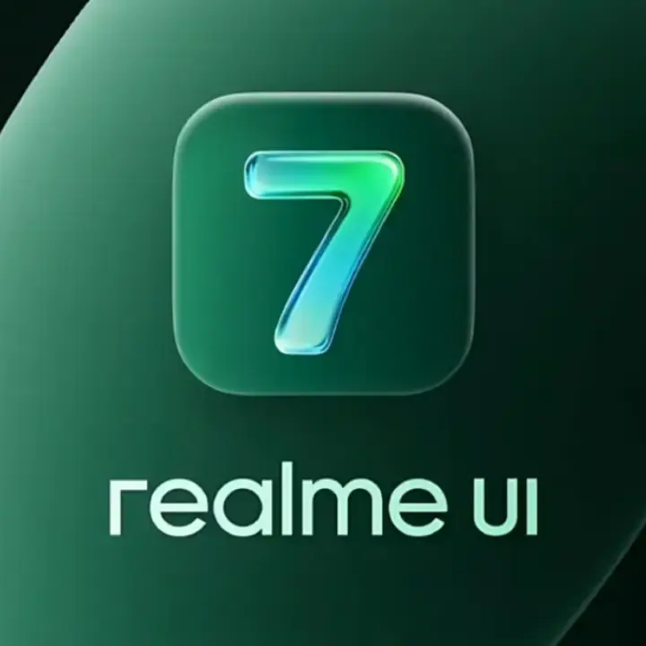 Realme UI 7 Beta Resmi Tersedia untuk 6 Ponsel, Begini Cara Daftarnya