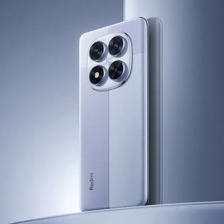 Redmi Note 14 4G Resmi Terima Update HyperOS 3 Berbasis Android 16, Performa & Fitur Kini Lebih Optimal