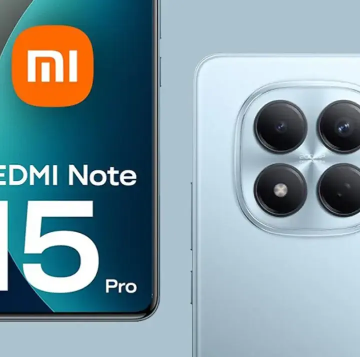 Redmi Note 15 Series Resmi Meluncur Global, Polandia Jadi Negara Pertama Harga Mulai Rp 5 Jutaan