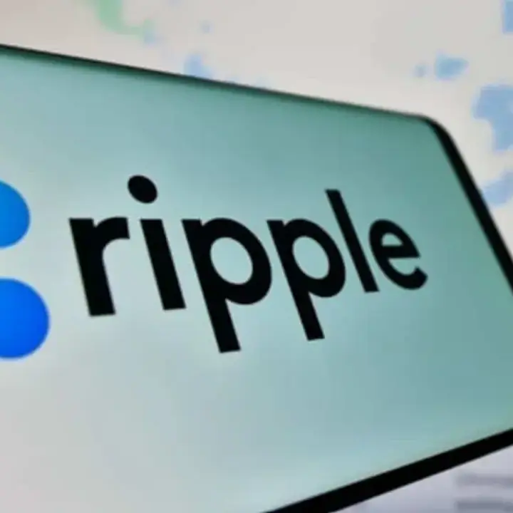 Ripple Finalisasi Akuisisi GTreasury, Perkuat Infrastruktur Keuangan Digital