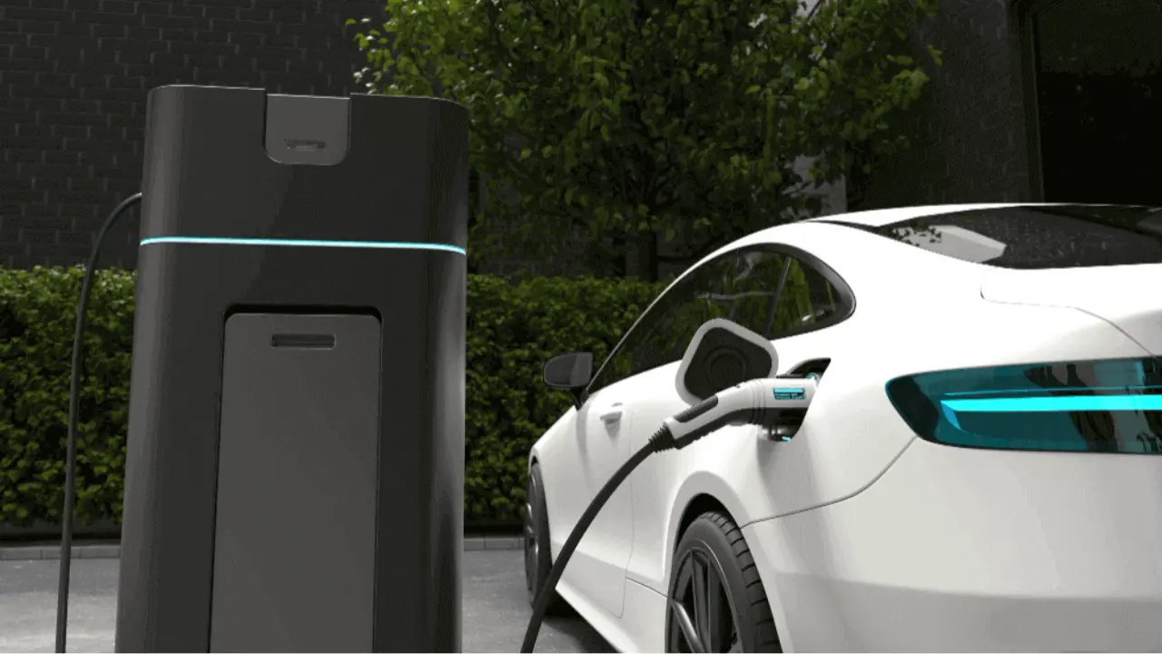 Sebelum Membeli Mobil Listrik Kenali Ev Hev Mhev Phev Dan Erev Beserta Kelebihan Dan Kekurangannya