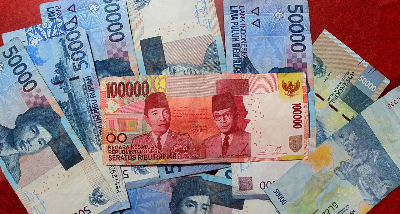 UMP-UMK Jateng 2026 Diumumkan Serentak Pada 24 Desember