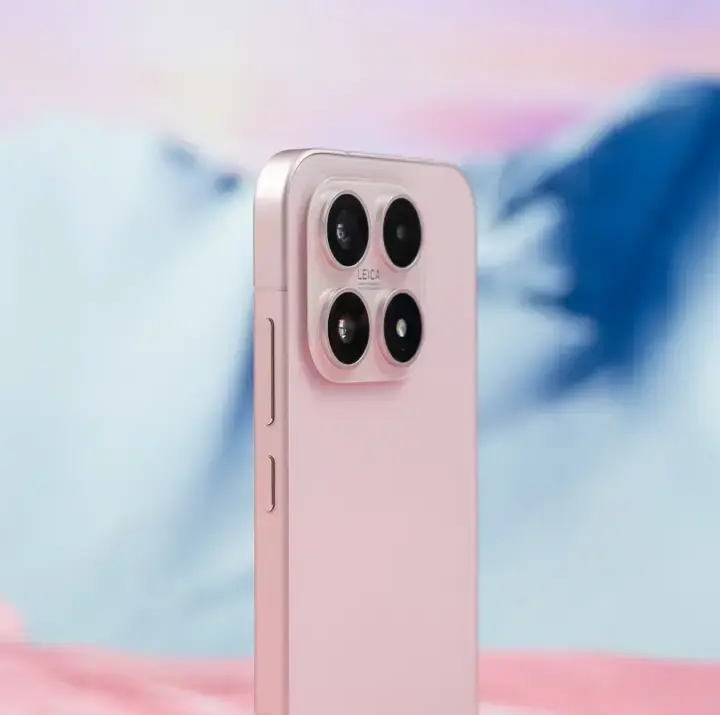 Xiaomi 15 vs Xiaomi 17: Upgrade Minimal untuk Pecinta Ponsel Kompak, Apa Saja Bedanya?