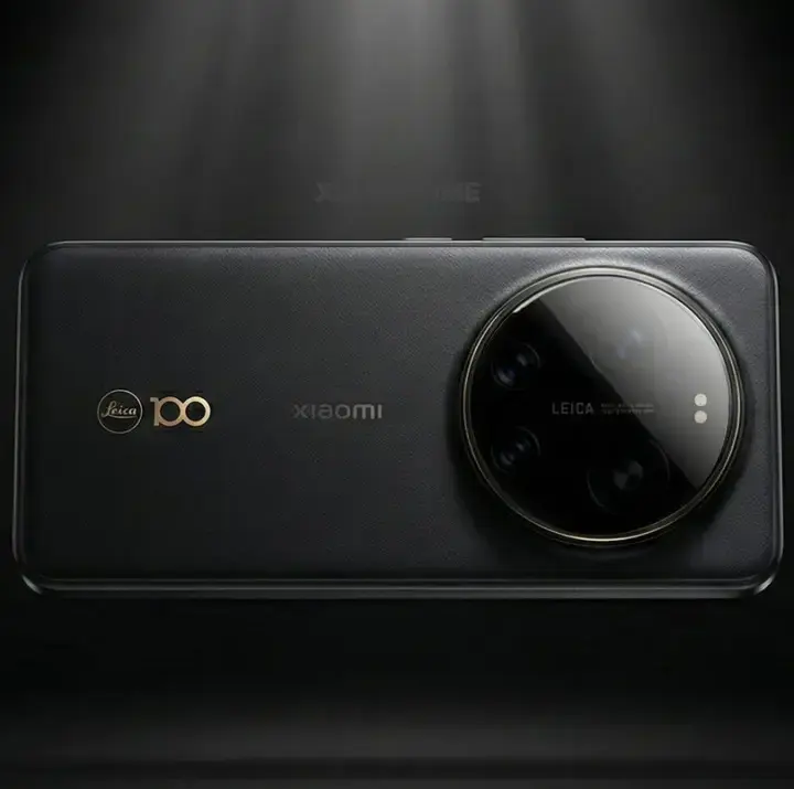 Xiaomi 17 Ultra Diam-diam Buka Pre-Order di China, Ponsel Flagship Kamera Siap Meluncur