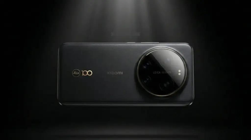Xiaomi 17 Ultra Leica Leitzphone Edition Muncul di Database IMEI