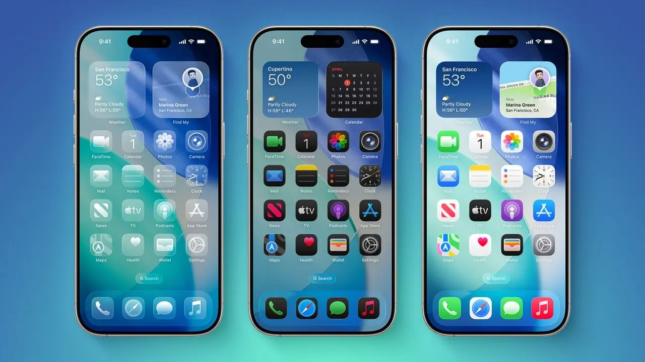 Xiaomi Uji Coba HyperOS 3.1 dengan Fitur Pengelolaan Aplikasi "Recent Apps" Mirip iOS