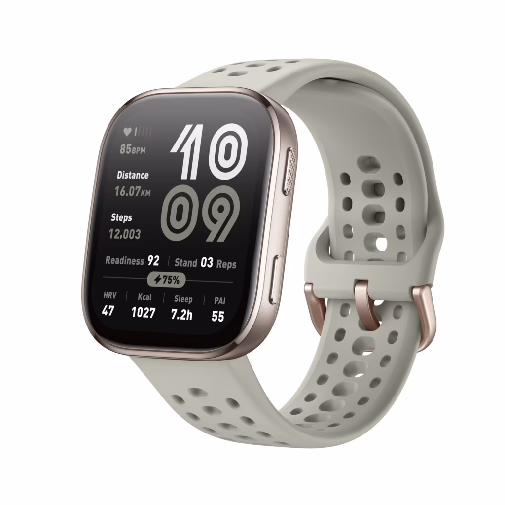 7 Smartwatch Terbaik untuk Pesepeda 2026, Cocok untuk Pemula hingga Atlet Profesional
