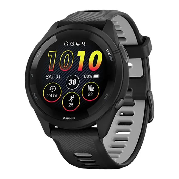 7 Smartwatch Terbaik untuk Pesepeda 2026, Cocok untuk Pemula hingga Atlet Profesional