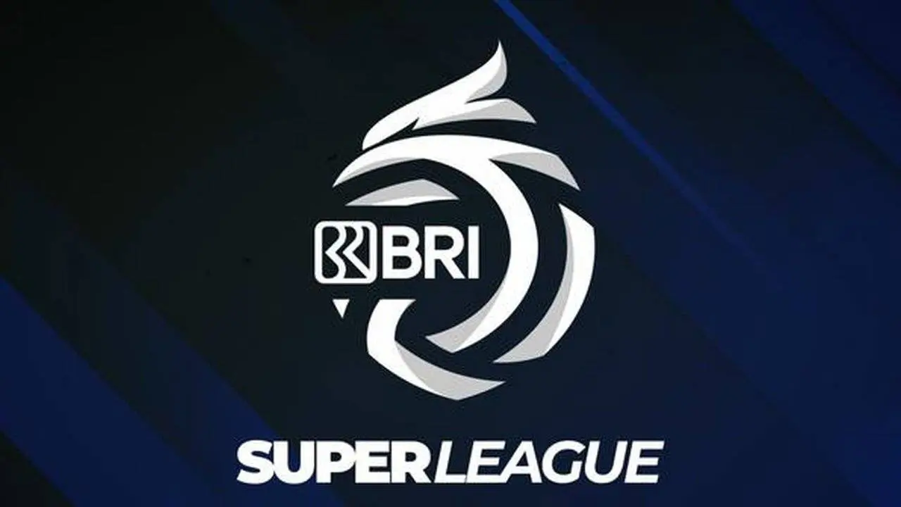 Jadwal Liga Super Indonesia 23 Mei: Borneo FC vs Malut United dan Persib Bandung vs Persijap Jepara Warnai Laga Terakhir Musim 2025/2026