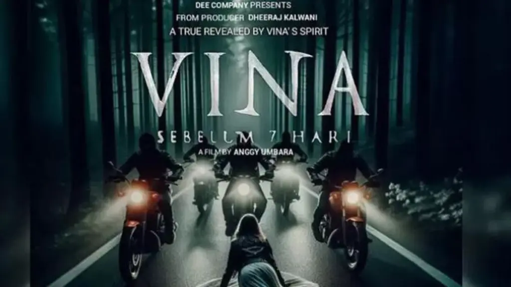 Daftar 10 Film Indonesia Terlaris Sepanjang Masa Terbaru, Jumbo dan Agak Laen 2 Cetak Rekor 10 Juta Penonton