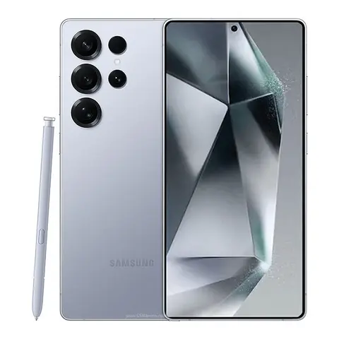 Samsung Galaxy S26 Ultra Dikabarkan Rilis Maret 2026, Ini Bocoran Spesifikasi Awalnya
