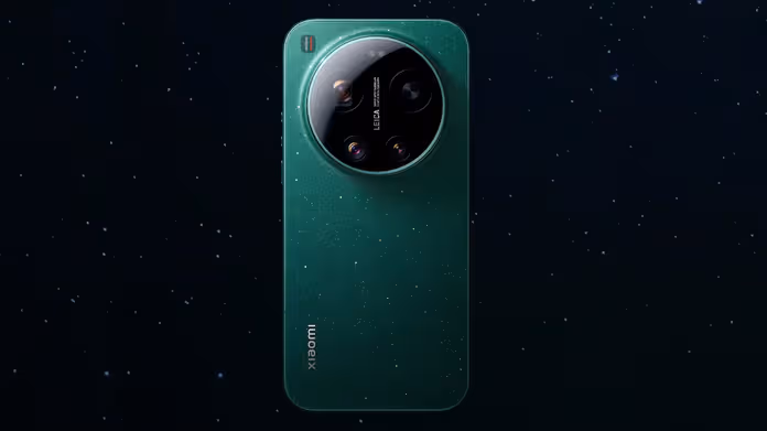 Xiaomi 17 Ultra Kantongi Sertifikasi Postel, Prediksi Rilis Di Indonesia Maret 2026 Menguat