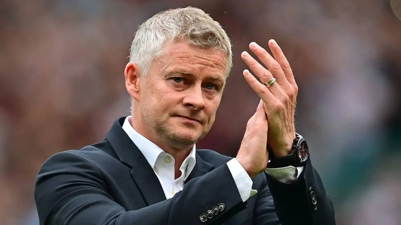 Ole Gunnar Solskjaer Siap Kembali Tangani Manchester United Pasca Pemecatan Amorim