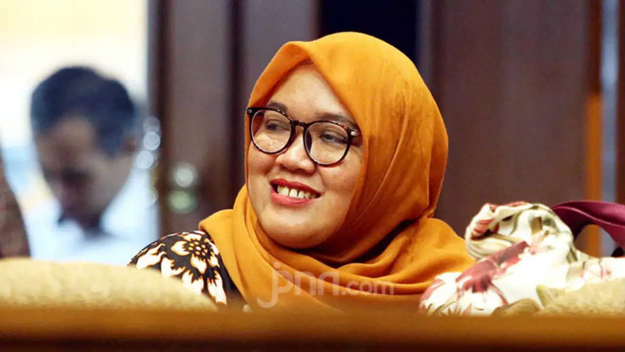 Virus PHK PPPK Ancam Menyebar, AP3KI Minta KemenPAN-RB dan DPR Bertindak Tegas