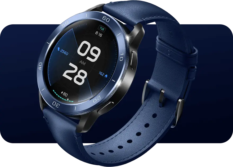 7 Smartwatch Terbaik untuk Pesepeda 2026, Cocok untuk Pemula hingga Atlet Profesional