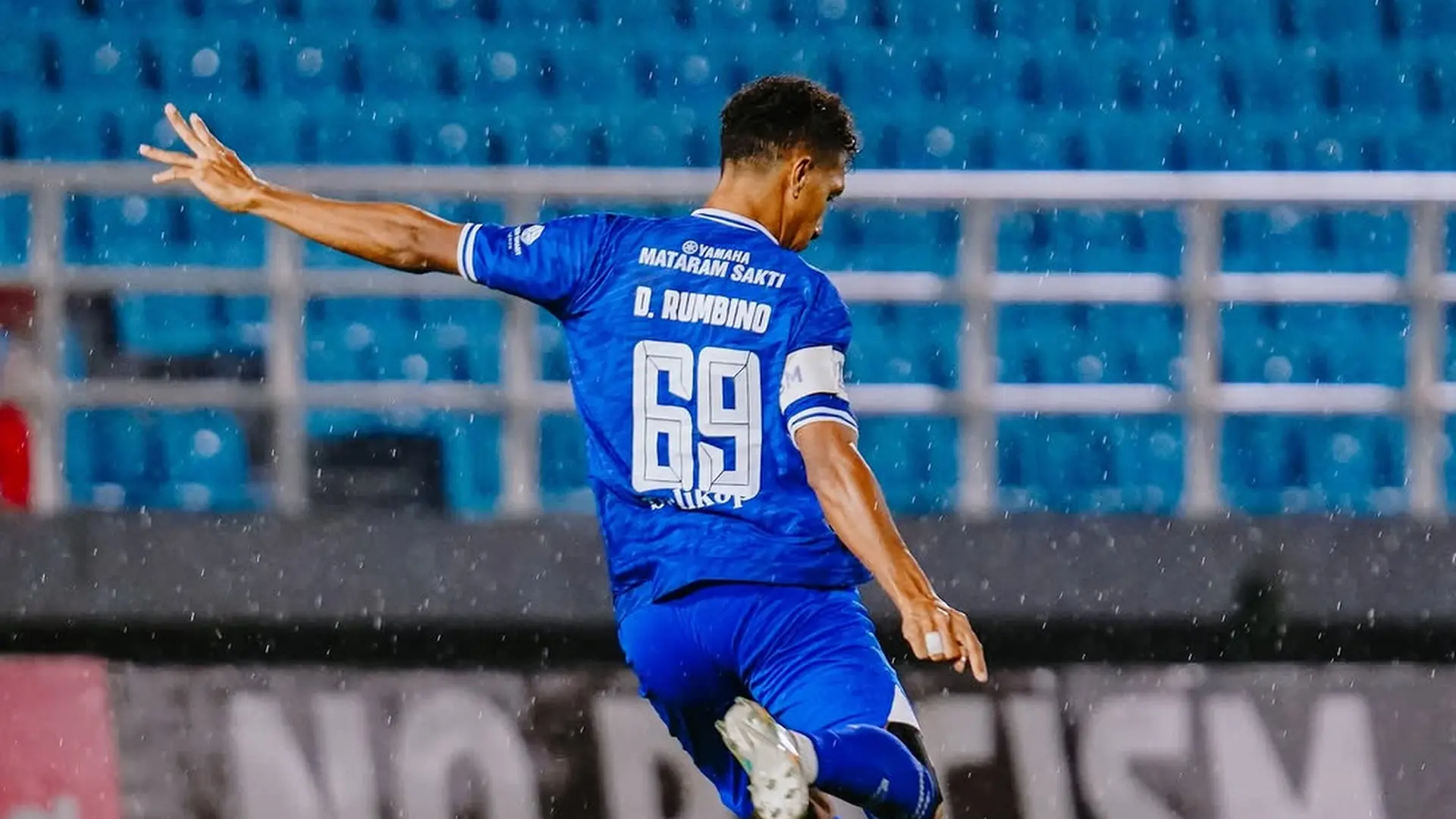 Jangan Senang Dulu! Meski Menang Lawan Persipal, Ini PR Besar yang Masih Menghantui PSIS