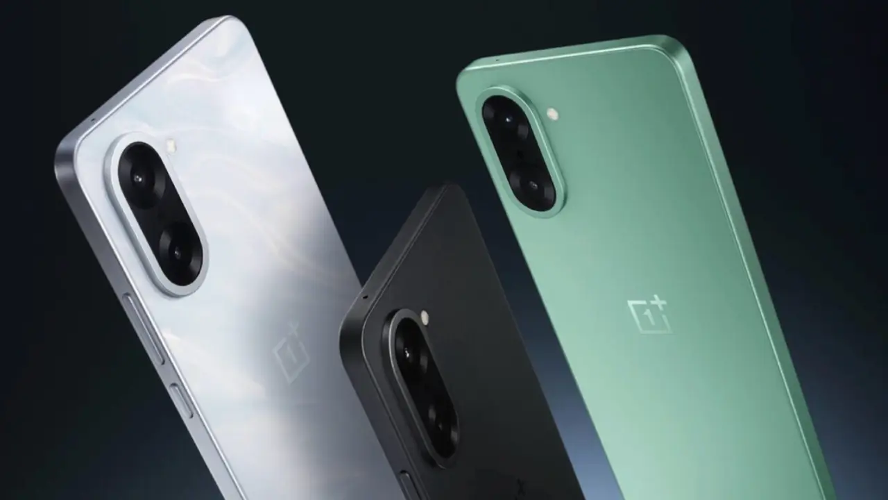 Duel OnePlus Turbo 6 vs Turbo 6V: Mana Lebih Worth It untuk Gaming dan Harian?