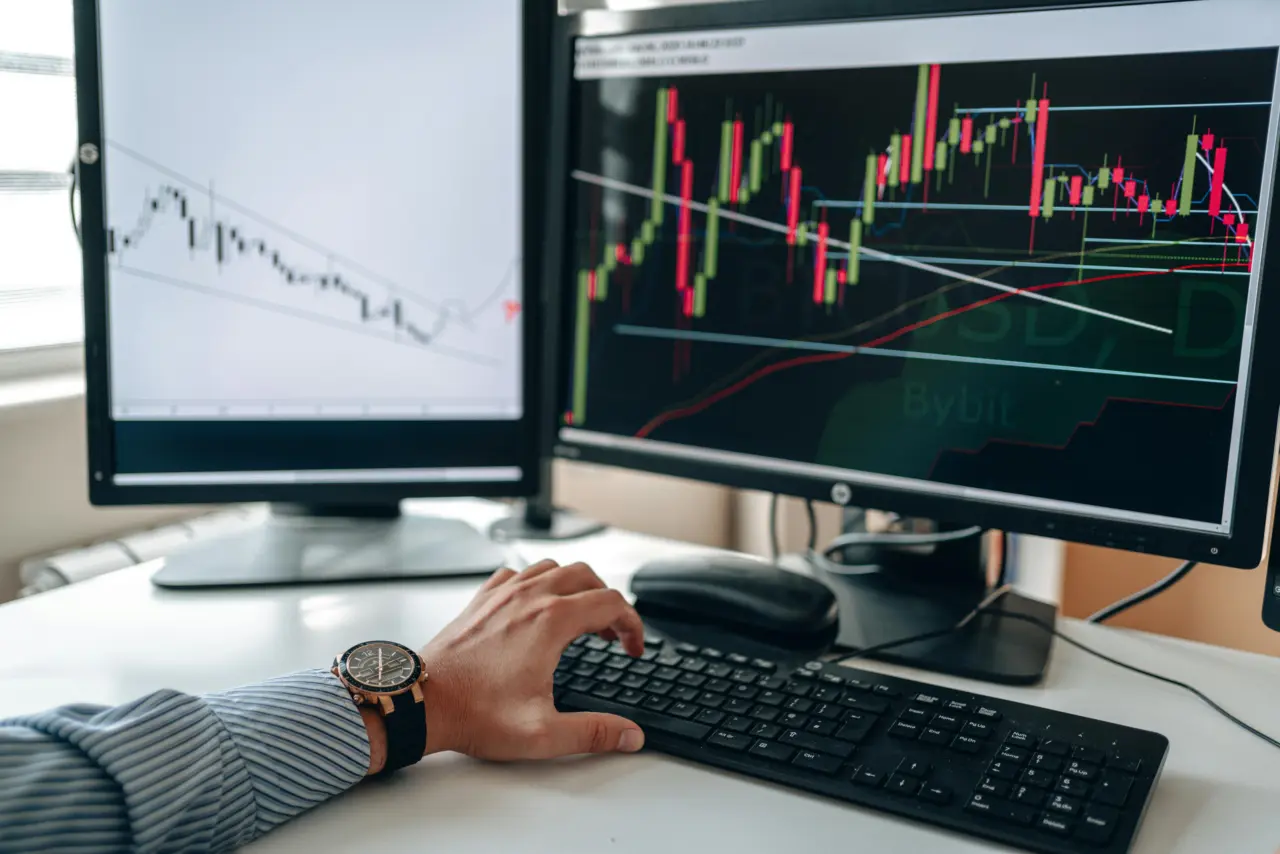 IHSG Dekati Rekor Baru, Penguatan Signifikan di Pembukaan Perdagangan 12 Januari 2025