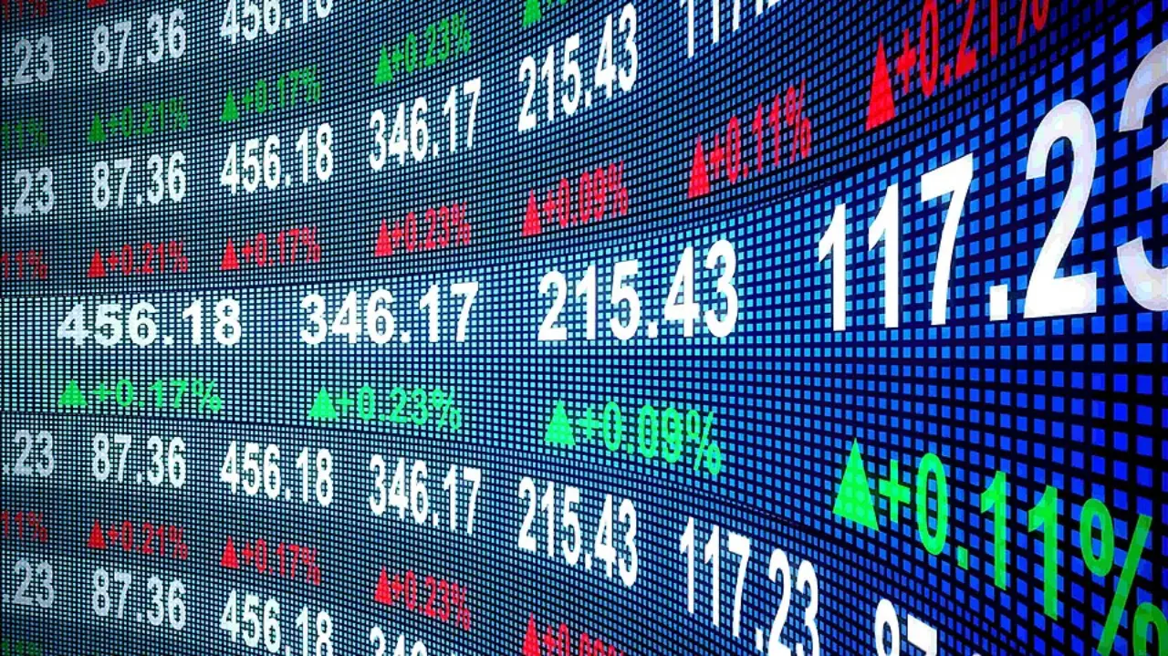 IHSG Menguat di Awal 2026, Kapitalisasi Pasar BEI Tembus Rp16.301 Triliun