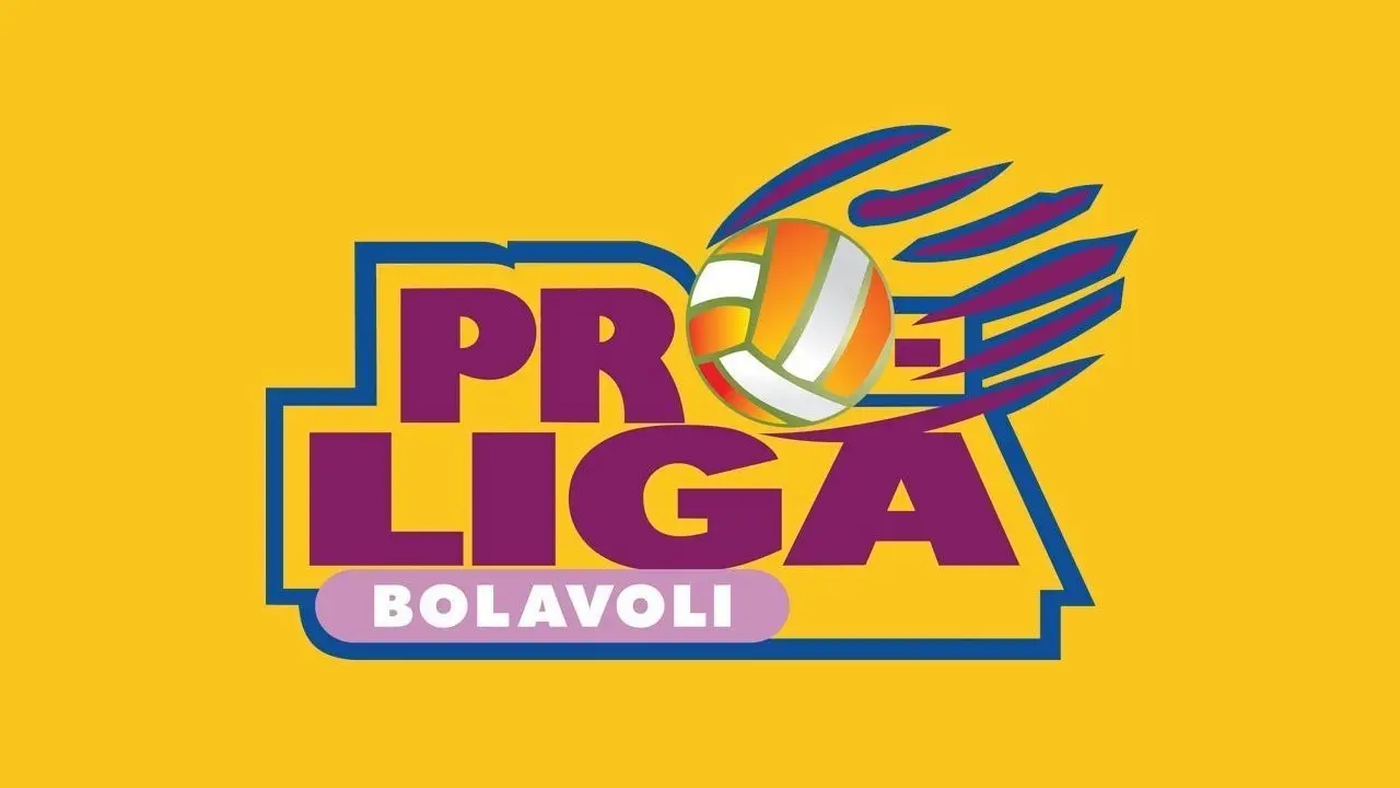 Jadwal Proliga 2026 Putra Hari Ini: Duel Panas Jakarta Bhayangkara Presisi vs Surabaya Samator