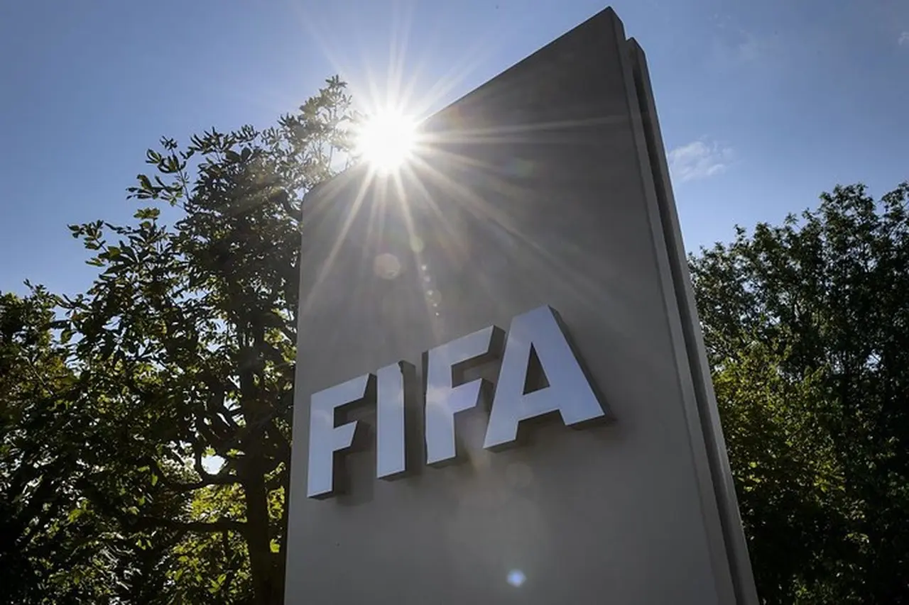 Pemerintah Gabon Bekukan Timnas Akibat Hasil Buruk, FIFA Terancam Intervensi