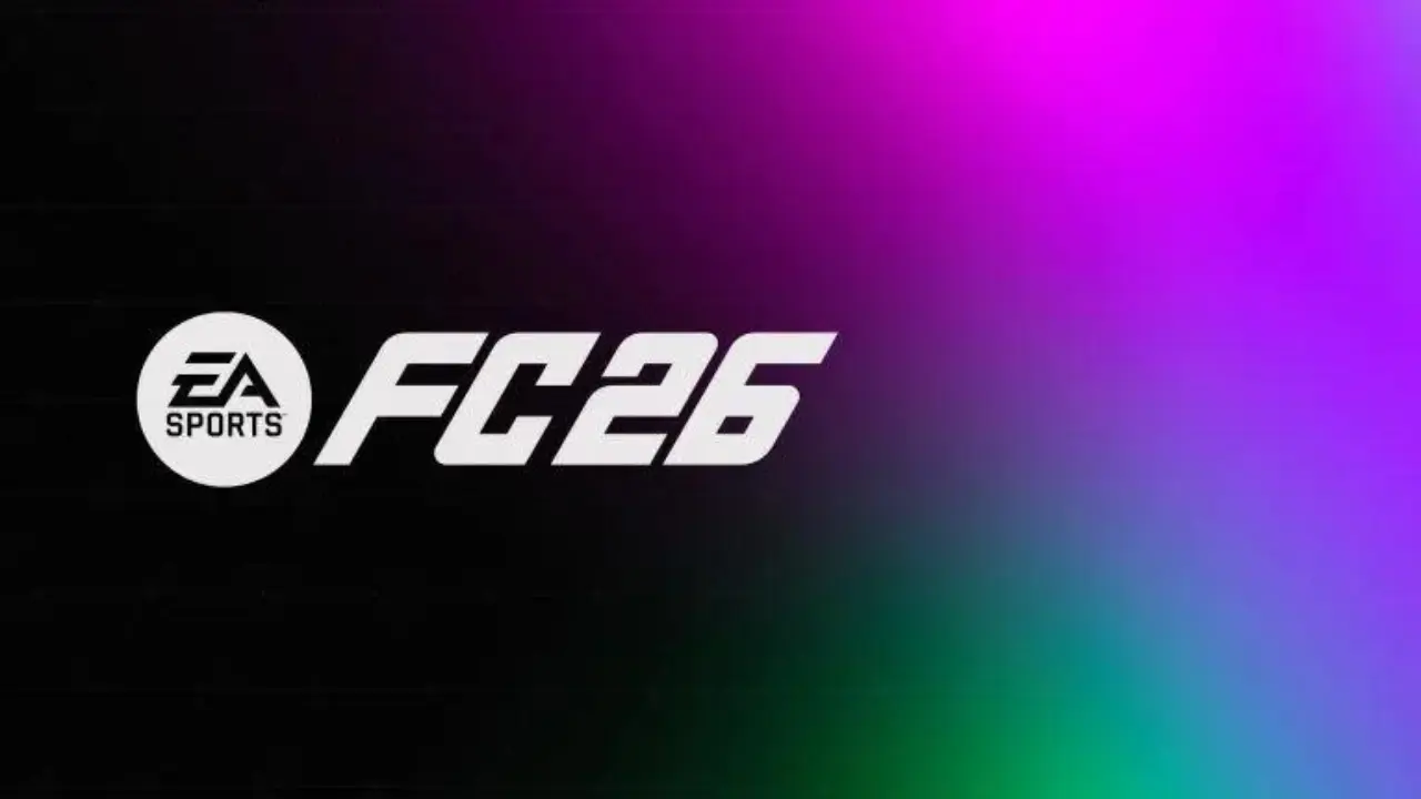 Kode Redeem FC Mobile 1 Januari 2026 Resmi Rilis, Ada 25 Hadiah Gratis