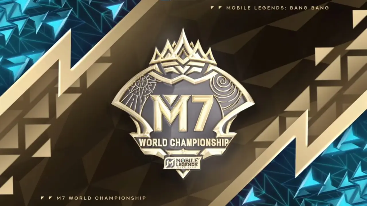 ONIC Esports vs Boostgate Esports di Swiss Stage M7, Ini Jadwal Pertandingannya