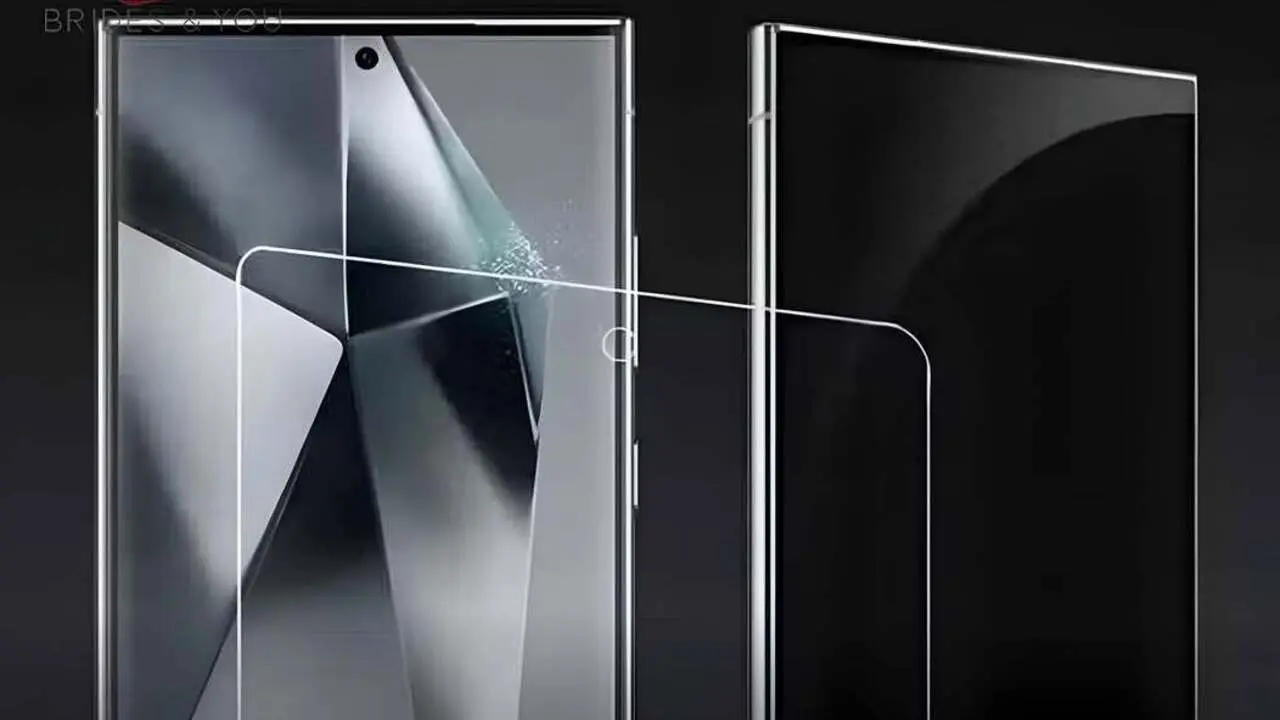 Samsung Galaxy S26 Ultra Dirumorkan Punya Privacy Display di One UI 8.5, Lindungi Layar dari Intipan