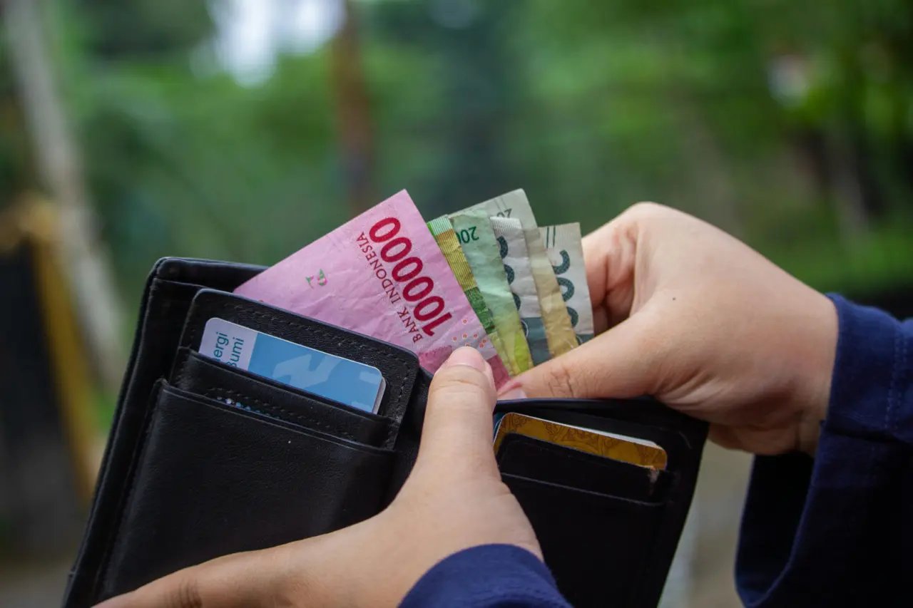 Update BSU 2026: Alasan BSU Januari Belum Cair serta Penjelasan Resminya
