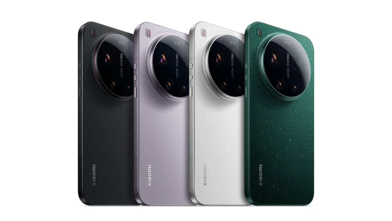 Xiaomi 17 Ultra Segera Debut Global, Harga di Indonesia Diperkirakan Segini