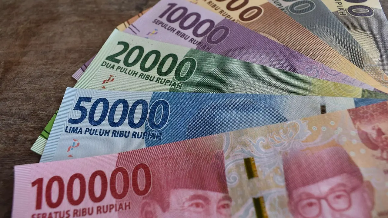 Cara Cek Bansos PKH-BPNT Maret 2026 yang Belum Cair Lewat HP