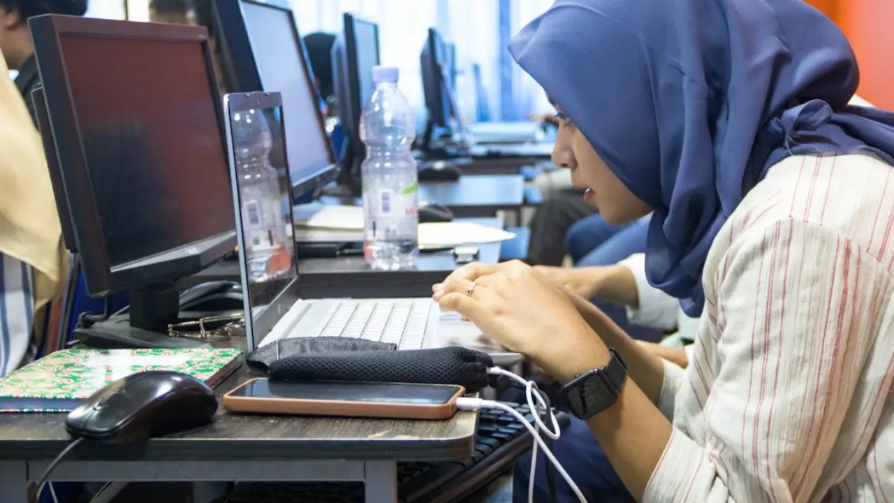 Catat Jadwal Penting Pengumuman Hasil Utbk Snbt 2026 Dan Unduh Sertifikat