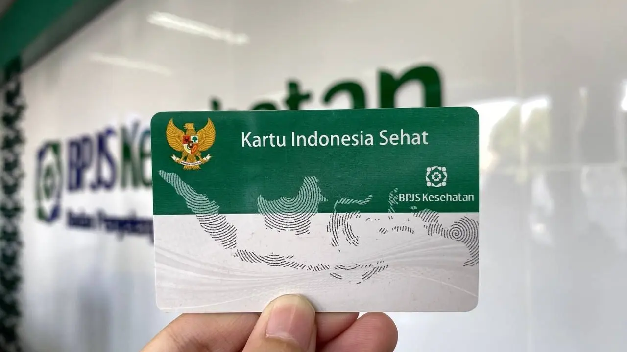 Iuran BPJS Kesehatan Bakal Naik 2026, Menkes: Kelas Menengah yang Terdampak