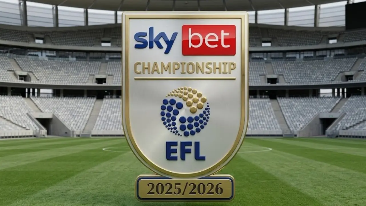Jadwal Championship 19 April Ipswich Town Vs Middlesbrough Jadi Laga Penutup Pekan Ke 43