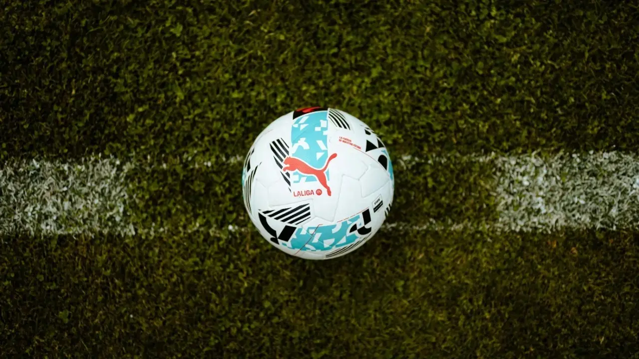 Jadwal La Liga 13 Mei: Hadirkan Celta Vigo vs Levante Hingga Osasuna vs Atletico Madrid di Pekan ke-36