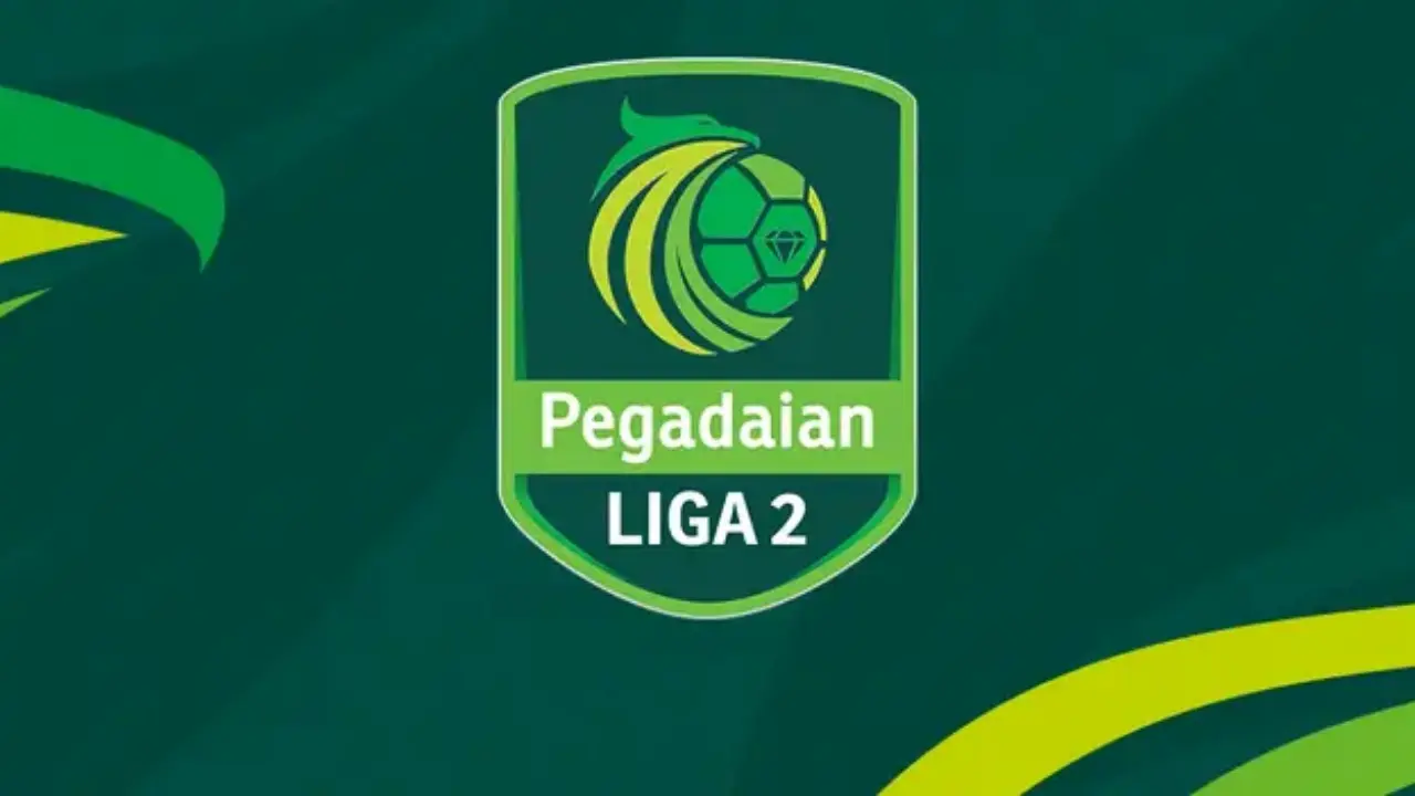 Jadwal Final Liga 2 Indonesia 9 Mei: Duel PSS Sleman vs Garudayaksa FC Perebutkan Tiket Promosi