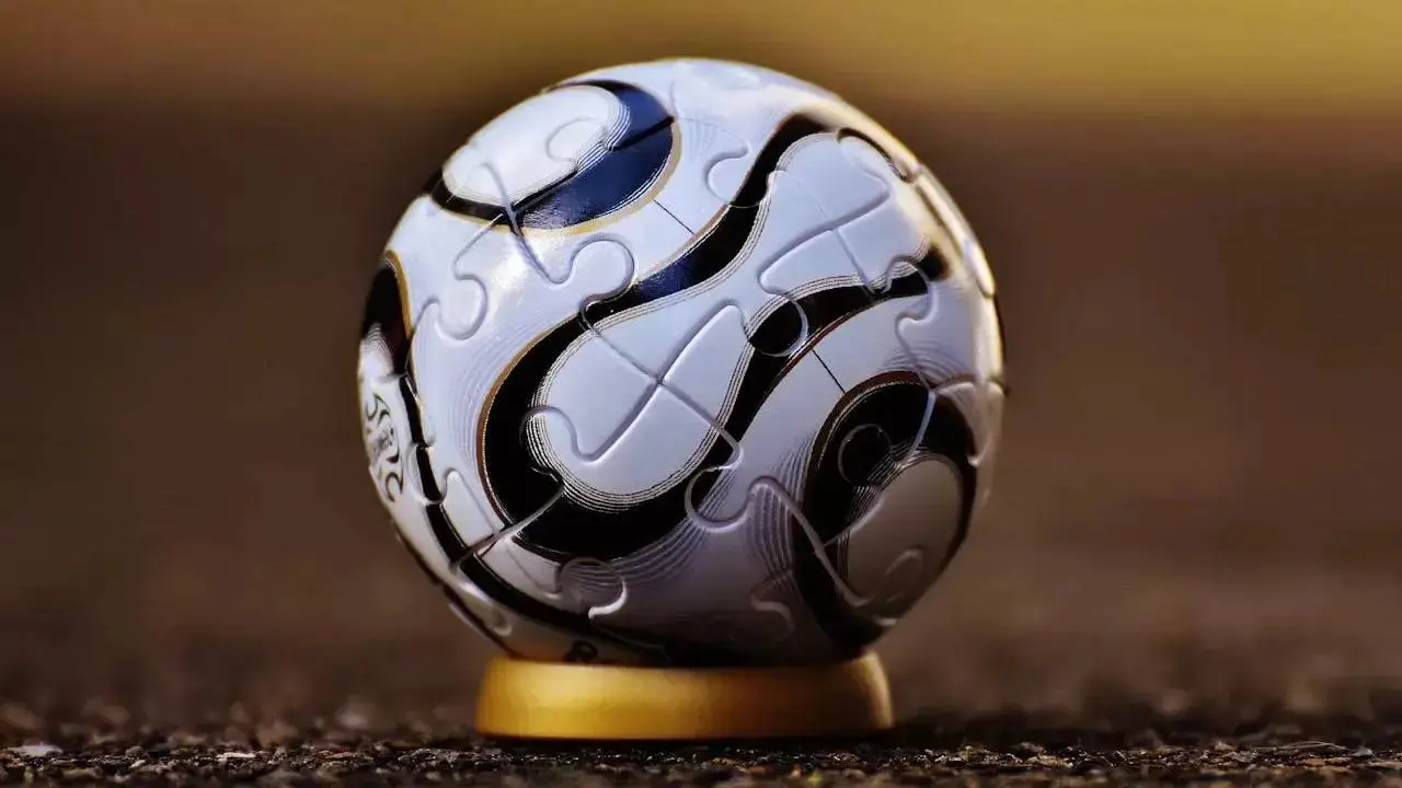 Jadwal Liga Arab Saudi 21 Mei: Al Khaleej vs Al-Ahli Saudi dan Al-Najma SC vs Al Shabab Club Jadi Laga Penutup Musim di Pekan ke-34