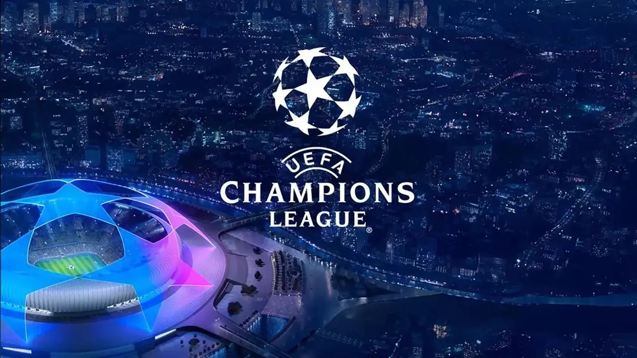 Jadwal Semifinal Liga Champions 29 April: Paris Saint-Germain Hadapi Bayern Munchen di Leg Pertama