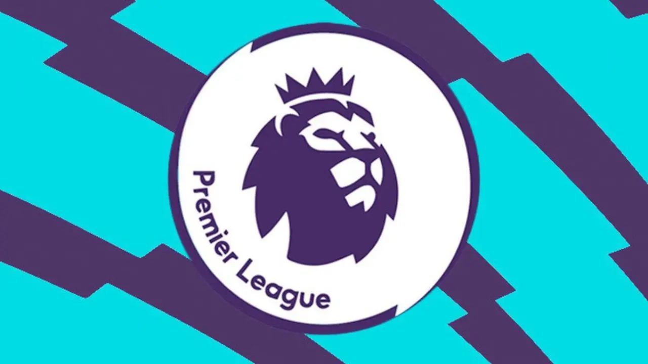 Jadwal Premier League 5 Mei: Everton vs Manchester City Jadi Laga Penutup di Pekan ke-35