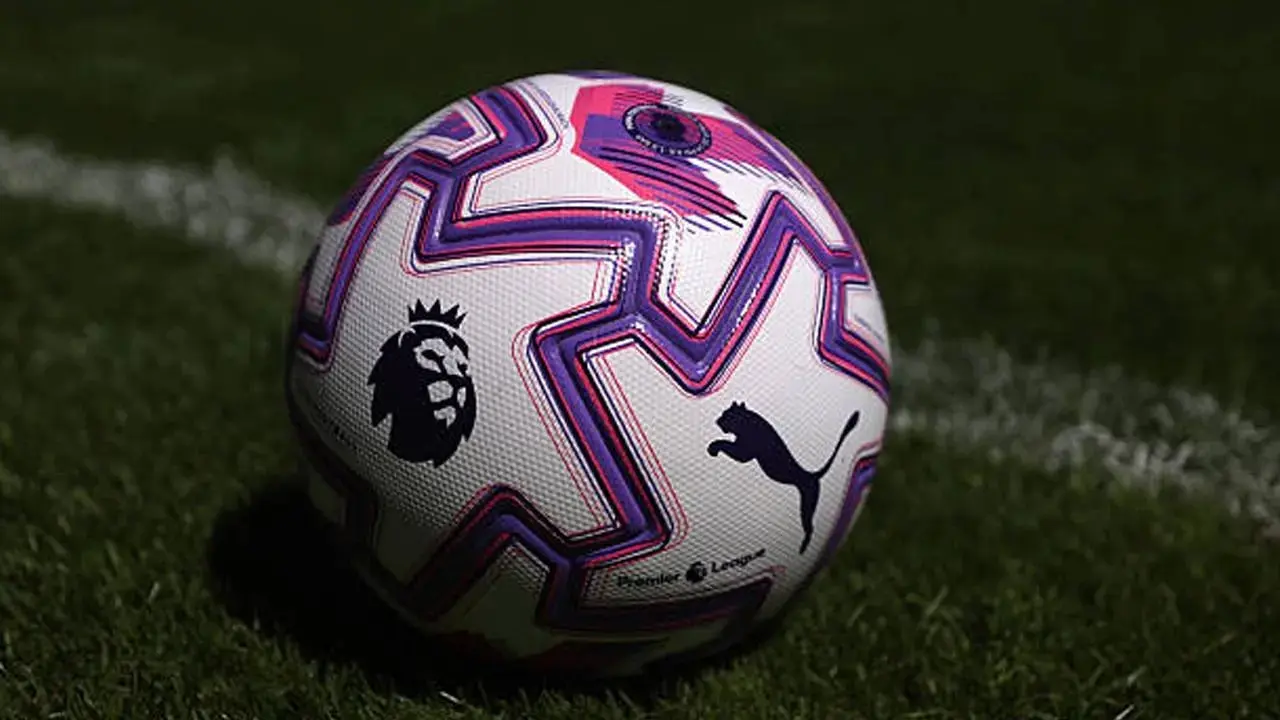 Jadwal Premier League 4 Mei: Aston Villa vs Tottenham Hotspur dan Chelsea vs Nottingham Forest di Pekan ke-35