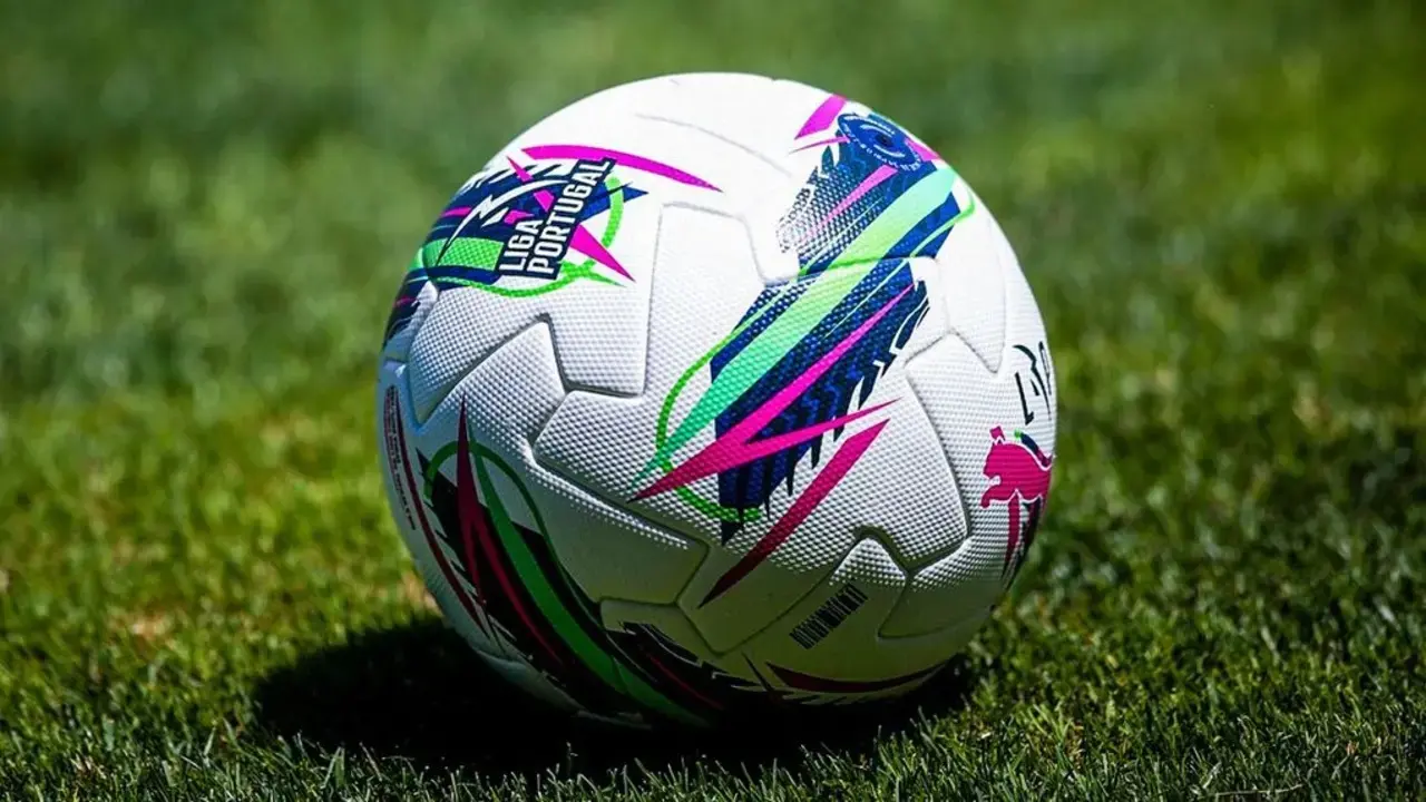 Jadwal Liga Portugal 16 Mei: Laga Pembuka Pekan ke-34 Hadirkan FC Porto vs Santa Clara dan Moreirense FC vs AVS Futebol SAD