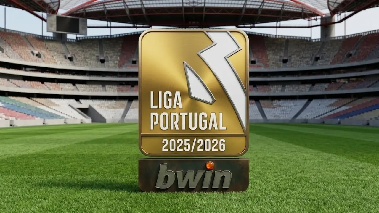 Jadwal Liga Portugal 3 Mei: Hadirkan Famalicao vs Benfica Hingga Casa Pia vs Tondela di Pekan ke-32