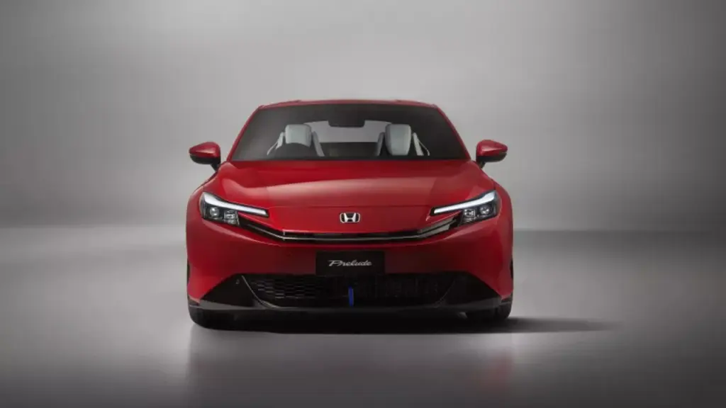 Resmi Honda Prelude Tiba Di Indonesia Dengan Harga Rp974 9 Juta Ini Spesifikasinya (1)