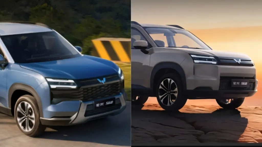 Wuling Eksion Segera Meluncur Intip Spesifikasi Suv 7 Seater Bertenaga Ev Dan Phev (1)