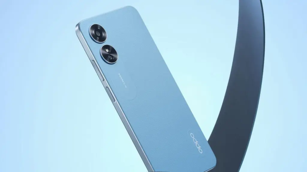 7 Rekomendasi Hp Oppo Murah Harga 1 Jutaan Baterai Awet Dan Performa Masih Layak