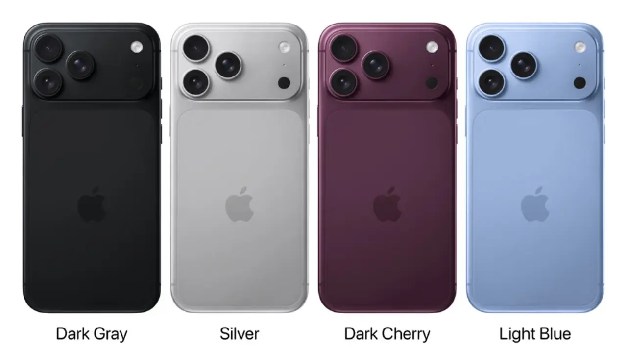 Analis Prediksi iPhone 18 Lebih Mahal Gara-gara Kenaikan Biaya Komponen